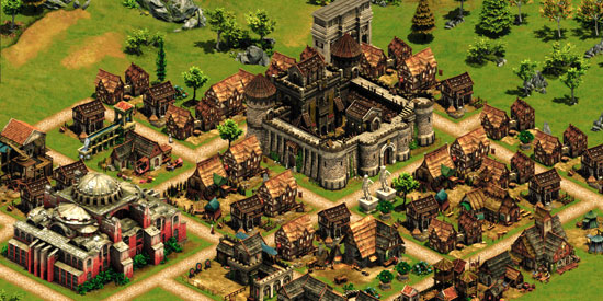 forgeofempires