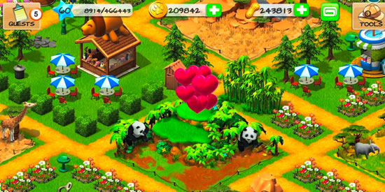 zoo2